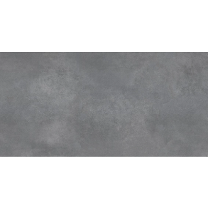 MALAGA GREY - porcelain tile